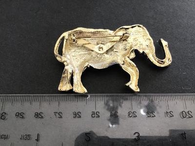 Sale Photo Thumbnail #71: See pictures