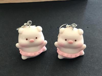 Sale Photo Thumbnail #75: See pictures