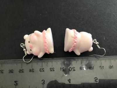 Sale Photo Thumbnail #76: See pictures