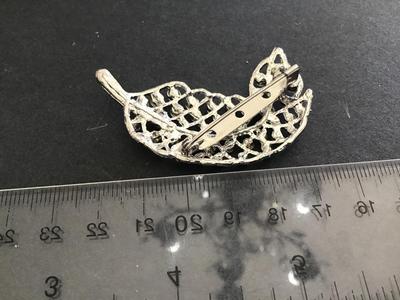 Sale Photo Thumbnail #81: See pictures