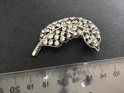 Sale Photo Thumbnail #80: See pictures