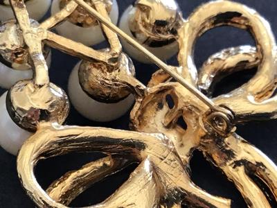 Sale Photo Thumbnail #84: See pictures