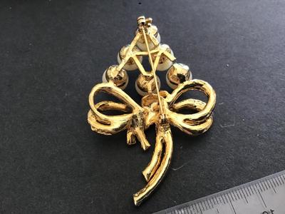 Sale Photo Thumbnail #83: See pictures