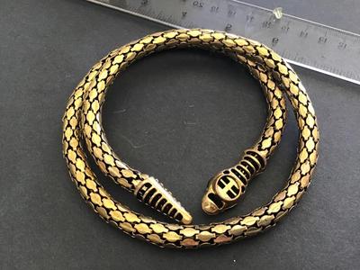 Sale Photo Thumbnail #93: See pictures