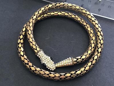 Sale Photo Thumbnail #92: See pictures