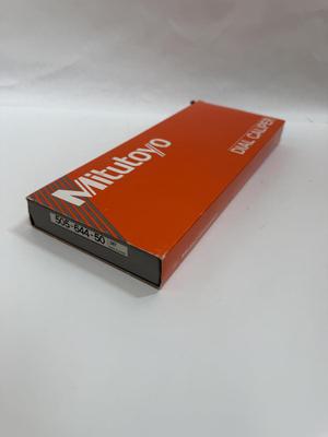 Sale Photo Thumbnail #511