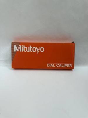 Sale Photo Thumbnail #510