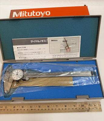 Sale Photo Thumbnail #512