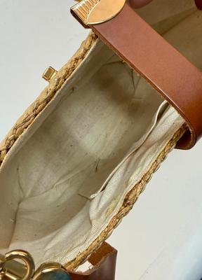 Sale Photo Thumbnail #519