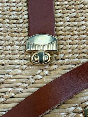 Sale Photo Thumbnail #516