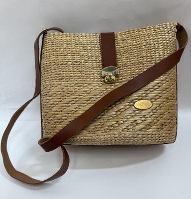 Sale Photo Thumbnail #514