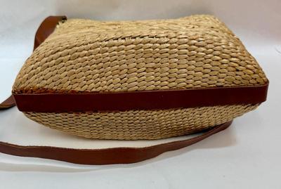 Sale Photo Thumbnail #518