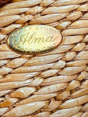 Sale Photo Thumbnail #515