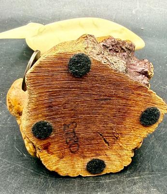 Sale Photo Thumbnail #527