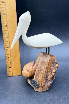 Sale Photo Thumbnail #520