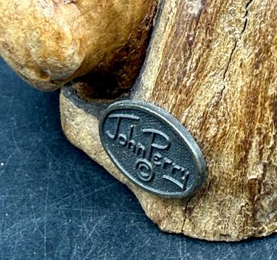 Sale Photo Thumbnail #526