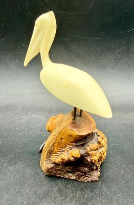 Sale Photo Thumbnail #525