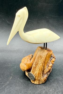 Sale Photo Thumbnail #521