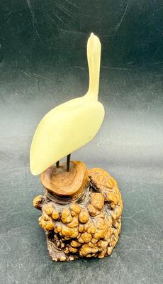 Sale Photo Thumbnail #524