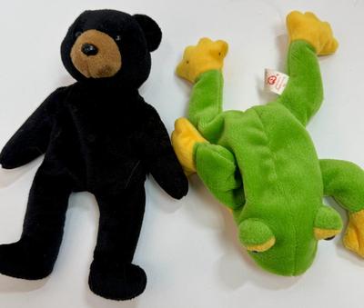 Sale Photo Thumbnail #532