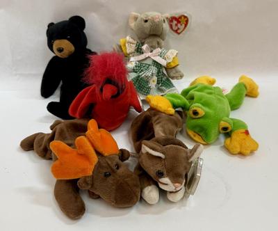 Sale Photo Thumbnail #528