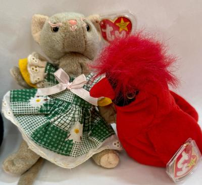 Sale Photo Thumbnail #529