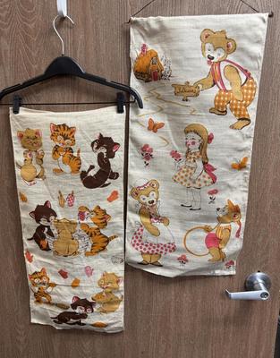 Sale Photo Thumbnail #533