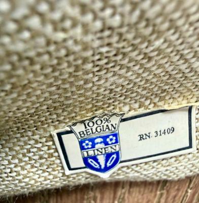 Sale Photo Thumbnail #535