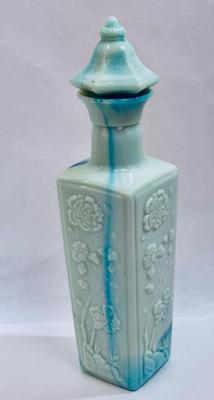 Sale Photo Thumbnail #538