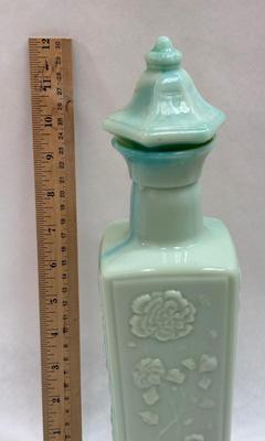 Sale Photo Thumbnail #537