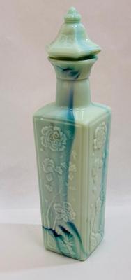 Sale Photo Thumbnail #539