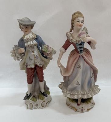 Sale Photo Thumbnail #546