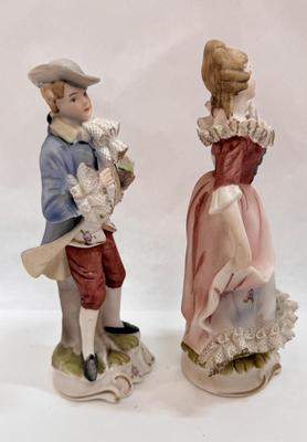 Sale Photo Thumbnail #543