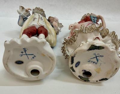 Sale Photo Thumbnail #548