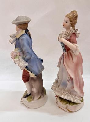 Sale Photo Thumbnail #547