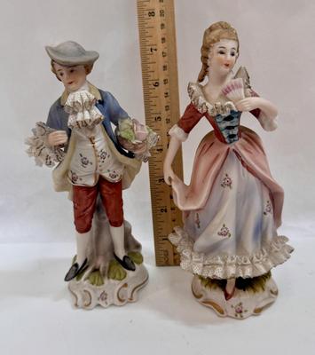 Sale Photo Thumbnail #544