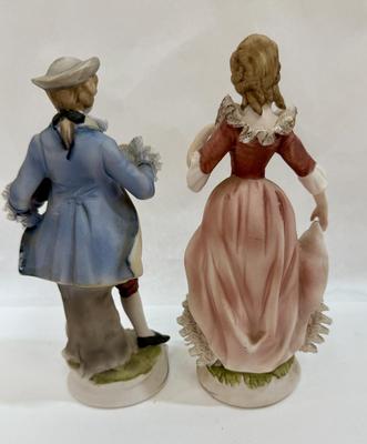 Sale Photo Thumbnail #545