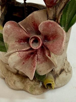 Sale Photo Thumbnail #557