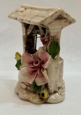 Sale Photo Thumbnail #550