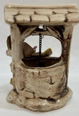 Sale Photo Thumbnail #555