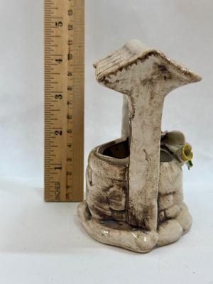 Sale Photo Thumbnail #554