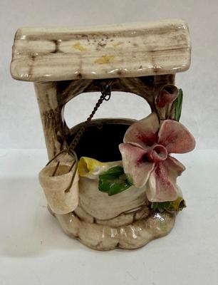 Sale Photo Thumbnail #549