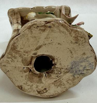 Sale Photo Thumbnail #556