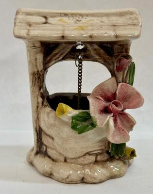 Sale Photo Thumbnail #551