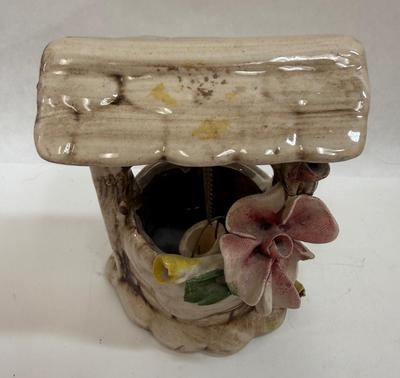 Sale Photo Thumbnail #552