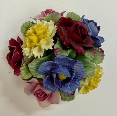 Sale Photo Thumbnail #563