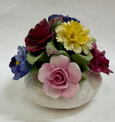 Sale Photo Thumbnail #561