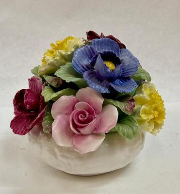 Sale Photo Thumbnail #559