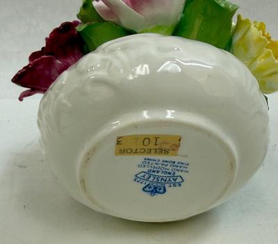 Sale Photo Thumbnail #562