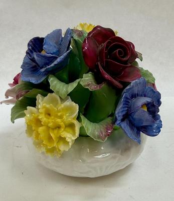 Sale Photo Thumbnail #560